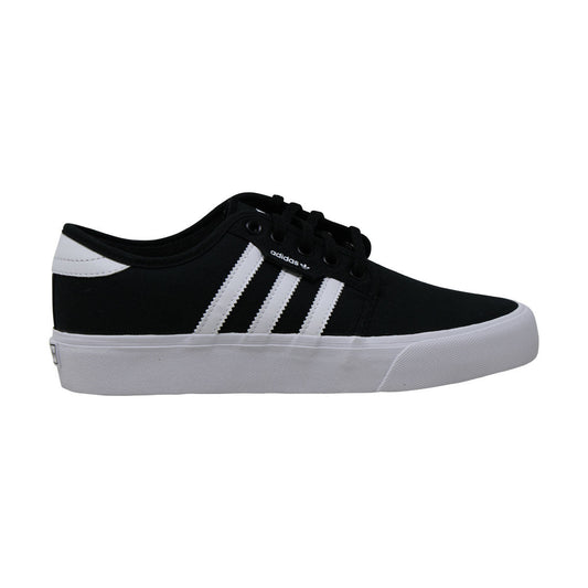 Adidas Seeley XT – Shoes