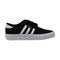 Adidas Seeley XT – Shoes