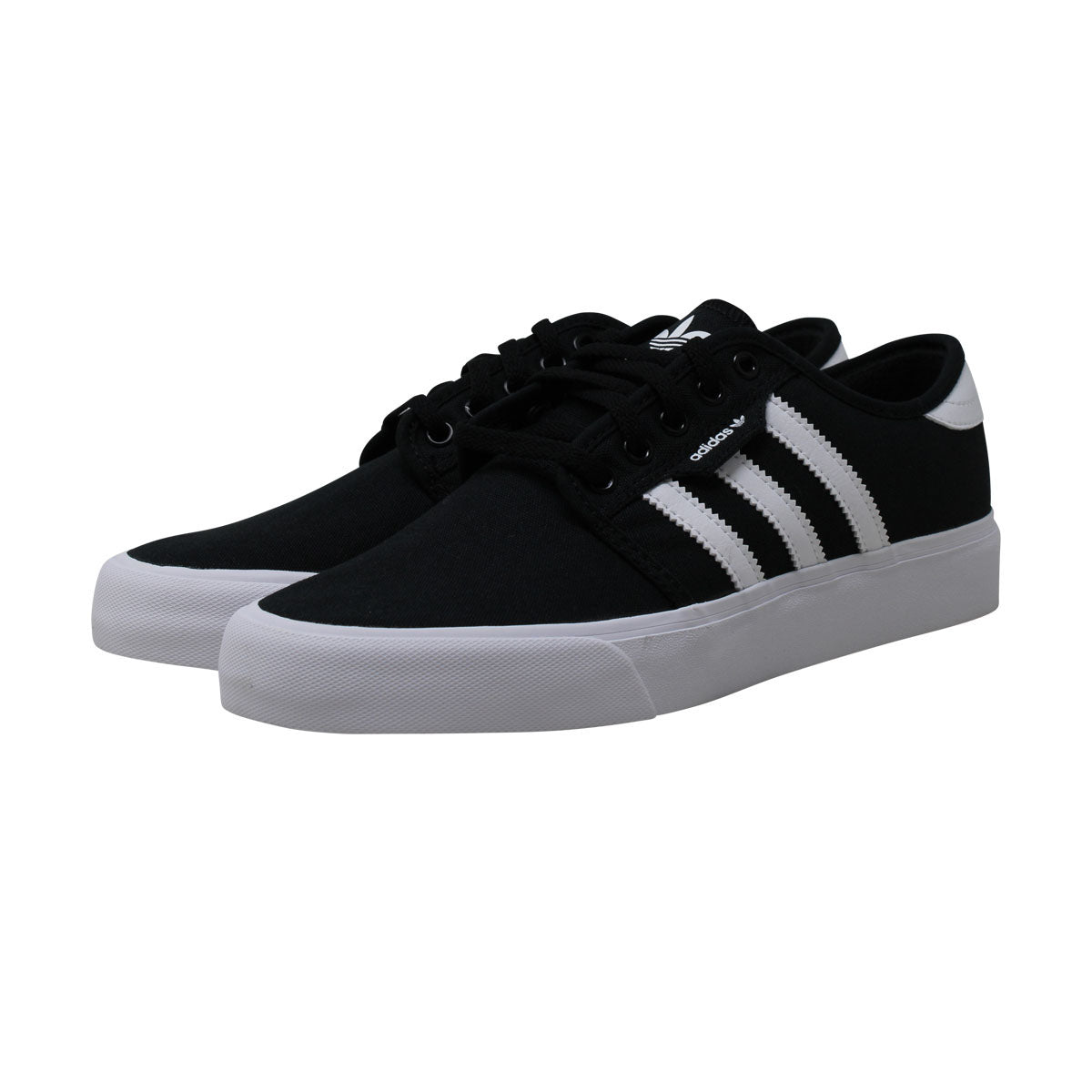 Adidas Seeley XT – Shoes