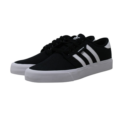 Adidas Seeley XT – Shoes