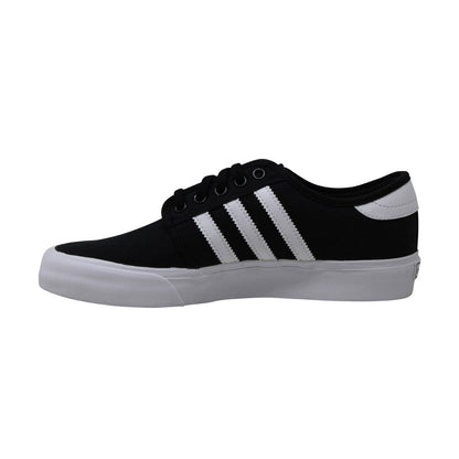 Adidas Seeley XT – Shoes