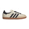 Adidas Samba OG Cream White Sand Strata – Sneakers