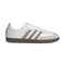 Adidas Samba OG White Cardboard Gum – Sneakers
