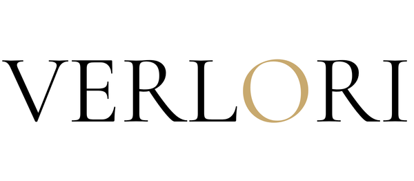 VERLORI