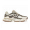 New Balance 9060 Leopard Print – Sneakers