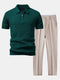 darkgreen