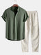 darkgreen