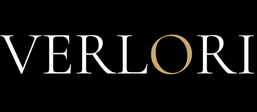VERLORI
