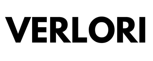 Verlori