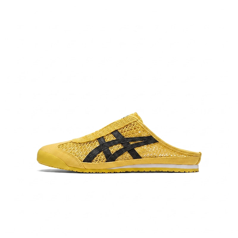Onitsuka Tiger Mexico 66 Sabot