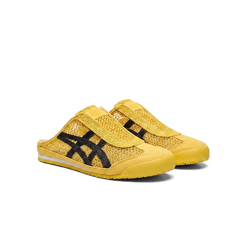 Onitsuka Tiger Mexico 66 Sabot