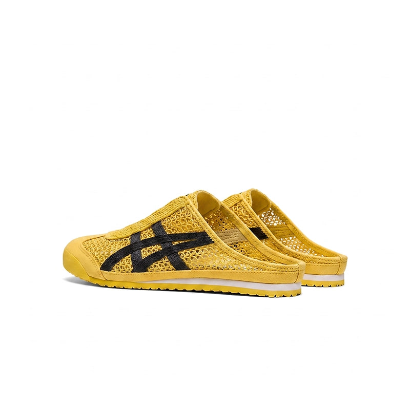 Onitsuka Tiger Mexico 66 Sabot