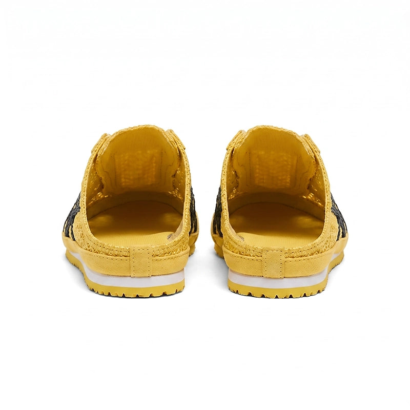 Onitsuka Tiger Mexico 66 Sabot