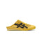 Sabot Yellow