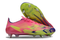 F50 Elite SG Mystic Victory