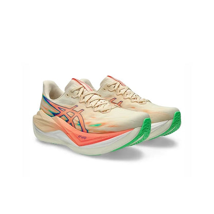 ASICS Superblast 3 Seashell – Running Shoes
