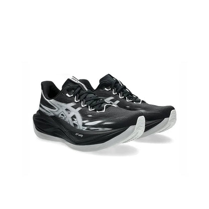ASICS Superblast 3 Seashell – Running Shoes