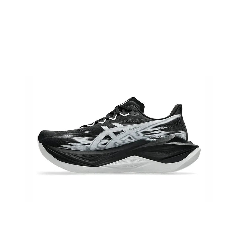 ASICS Superblast 3 Seashell – Running Shoes