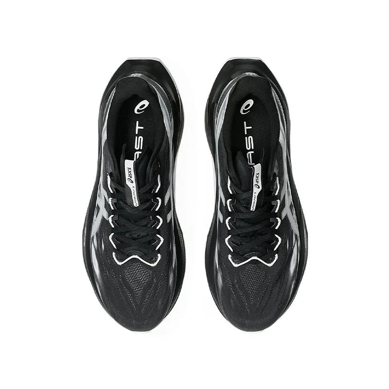ASICS Superblast 3 Seashell – Running Shoes