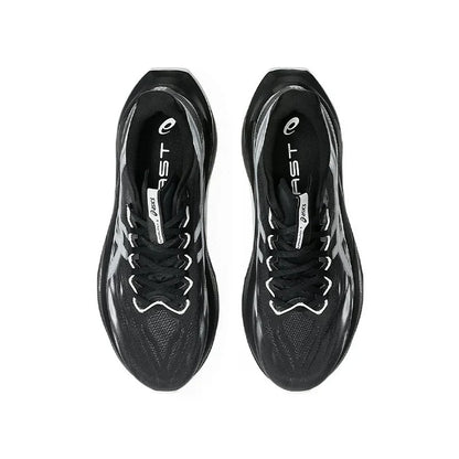 ASICS Superblast 3 Seashell – Running Shoes
