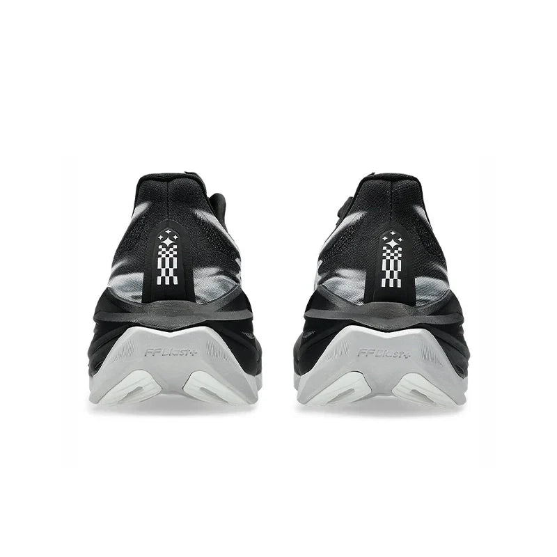 ASICS Superblast 3 Seashell – Running Shoes