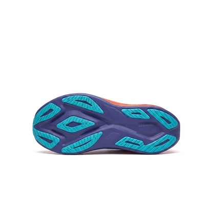 ASICS Superblast 3 Edo Purple – Running Shoes