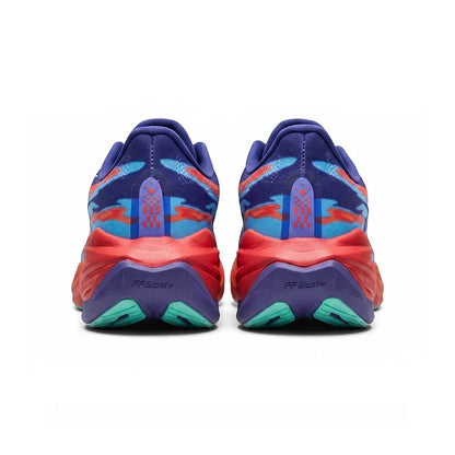 ASICS Superblast 3 Edo Purple – Running Shoes