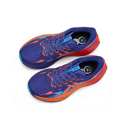 ASICS Superblast 3 Coral Reef – Running Shoes