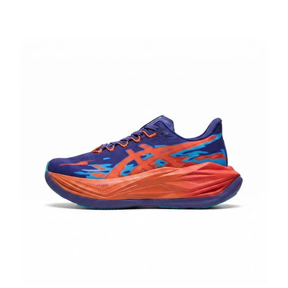 ASICS Superblast 3 Edo Purple – Running Shoes