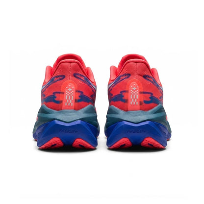 ASICS Superblast 3 Edo Purple – Running Shoes