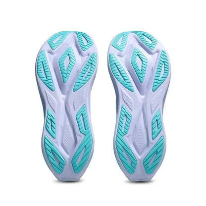 ASICS Superblast 3 Green Gecko – Running Shoes