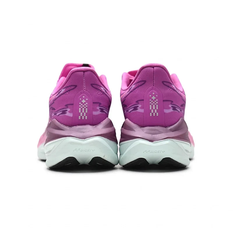 ASICS Superblast 3 Purple Spectrum – Running Shoes