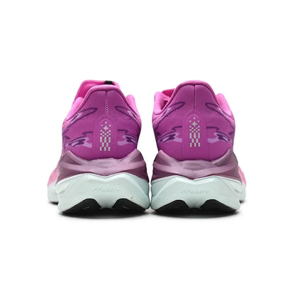 ASICS Superblast 3 Purple Spectrum – Running Shoes