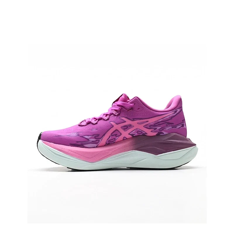 ASICS Superblast 3 Purple Spectrum – Running Shoes