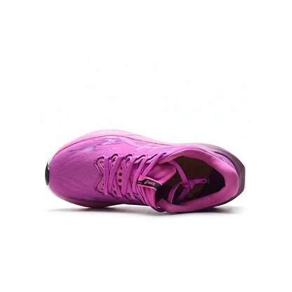 ASICS Superblast 3 Purple Spectrum – Running Shoes