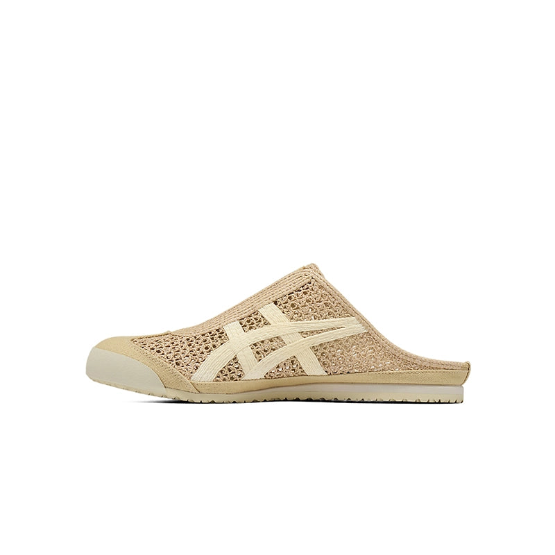 Onitsuka Tiger Mexico 66 Sabot