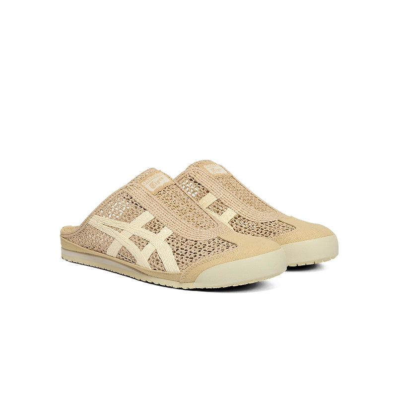 Onitsuka Tiger Mexico 66 Sabot