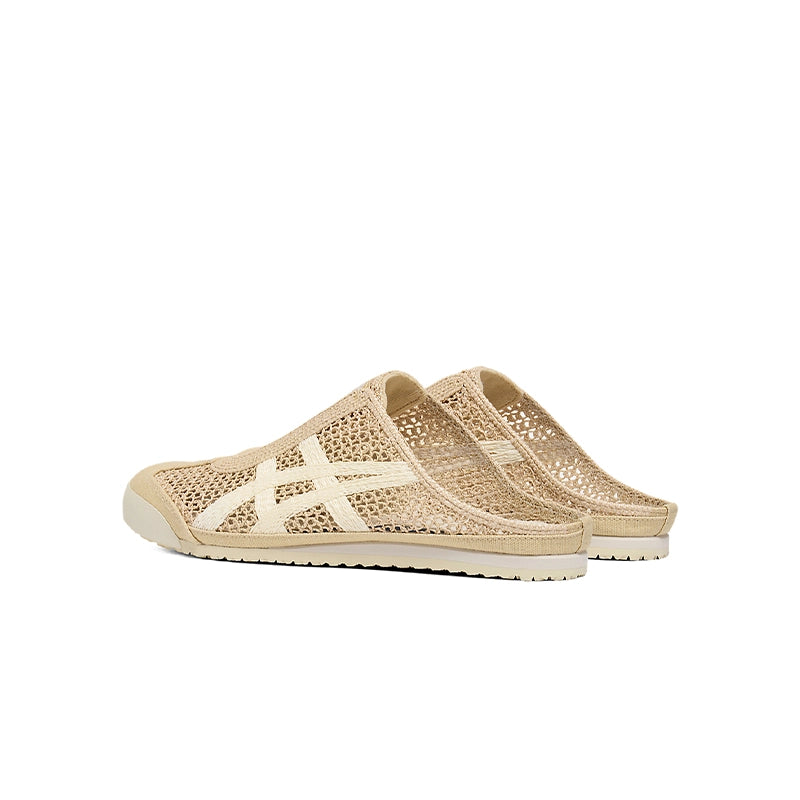 Onitsuka Tiger Mexico 66 Sabot