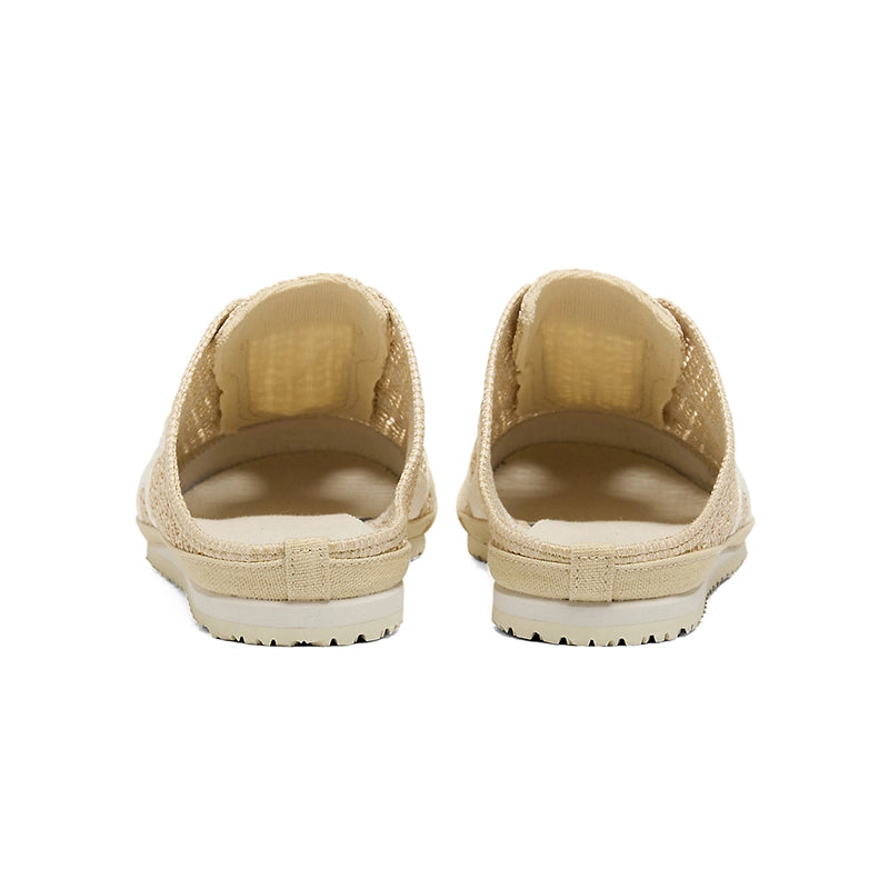 Onitsuka Tiger Mexico 66 Sabot