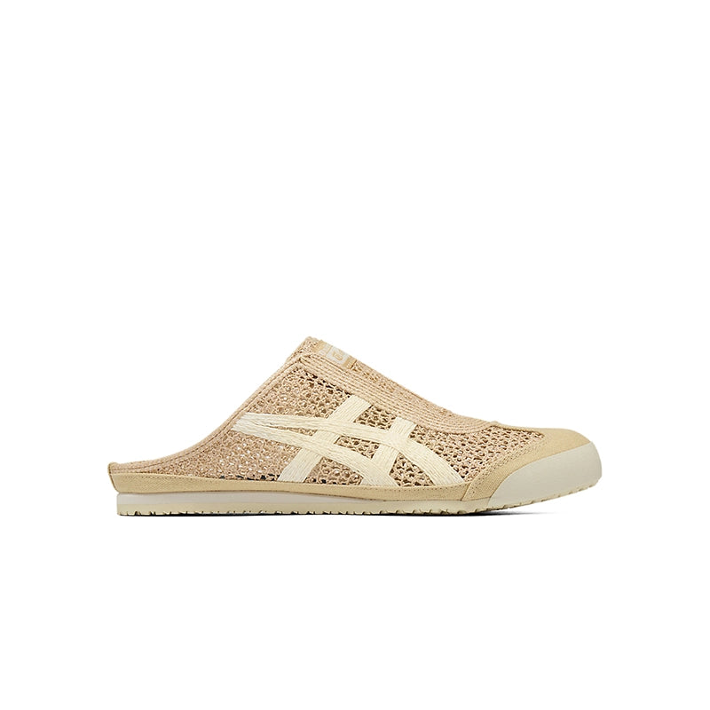 Onitsuka Tiger Mexico 66 Sabot