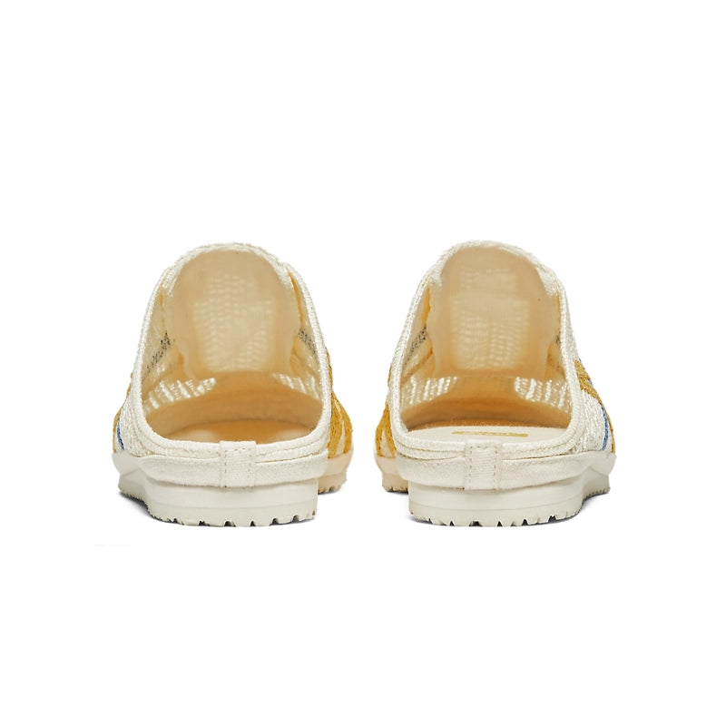 Onitsuka Tiger Mexico 66 Sabot