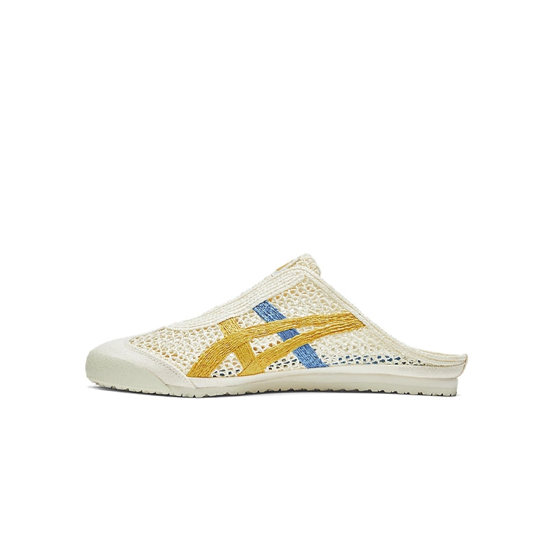 Onitsuka Tiger Mexico 66 Sabot