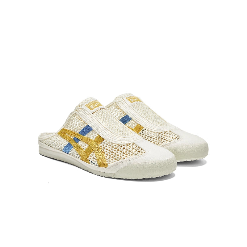 Onitsuka Tiger Mexico 66 Sabot