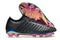 Phantom Ultra Venom FG