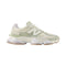New Balance 9060 Pearl Grey – Sneakers