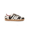 Adidas Samba OG Cow Print – Sneakers