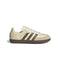 Adidas Samba OG GS Leopard Cream White – Sneakers