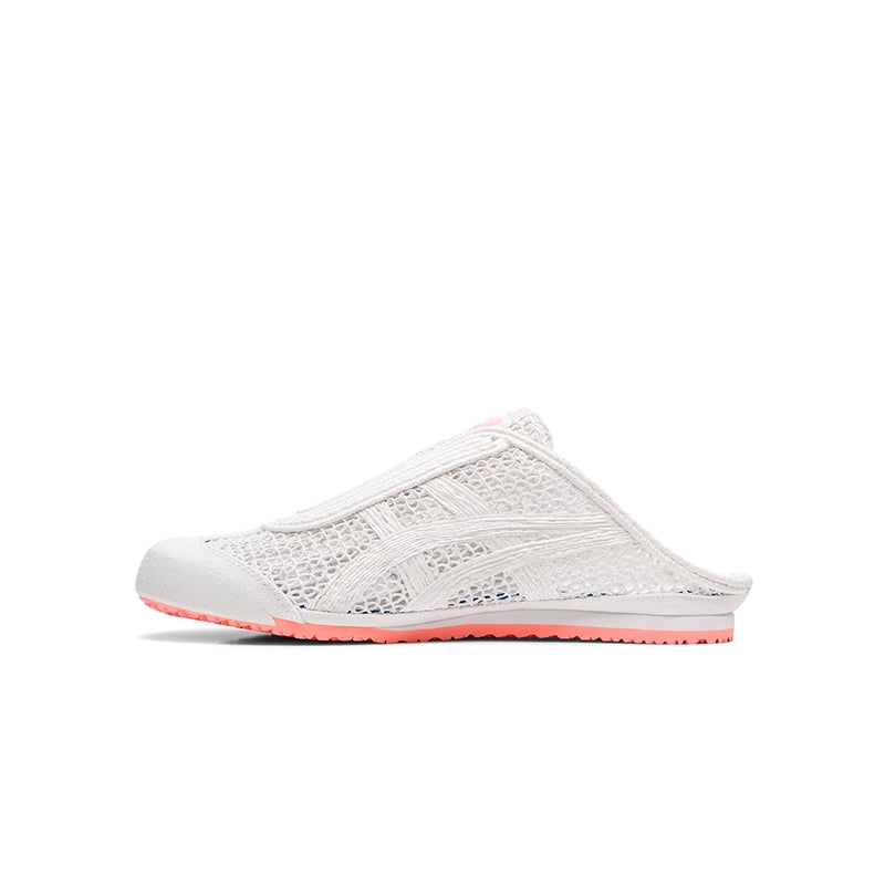 Onitsuka Tiger Mexico 66 Sabot