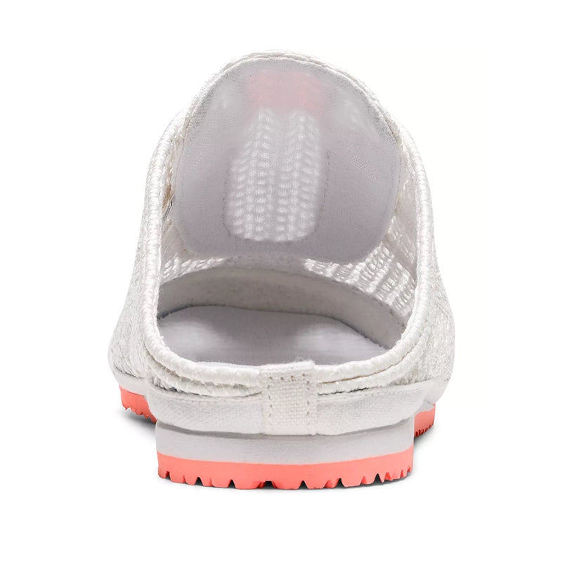 Onitsuka Tiger Mexico 66 Sabot