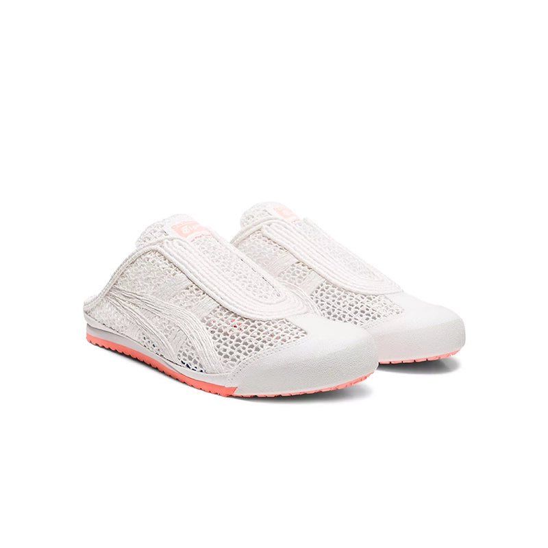 Onitsuka Tiger Mexico 66 Sabot